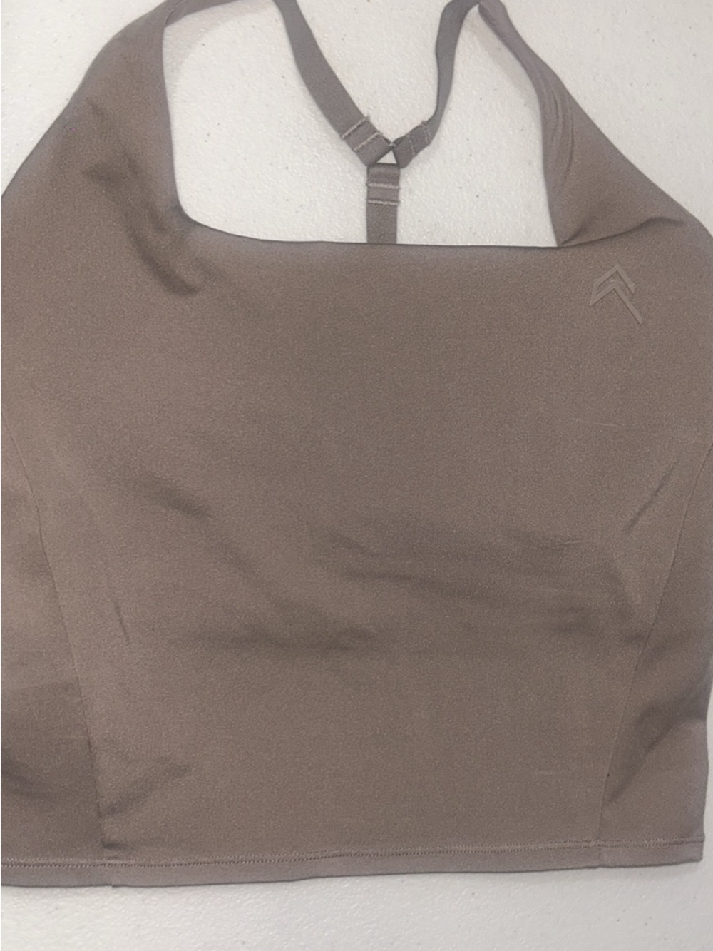Oner Active Timeless MIDI Vest